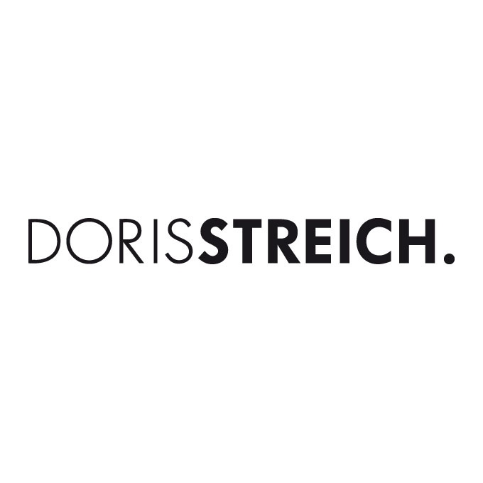 Doris Streich