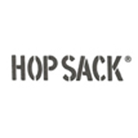 Hopsack