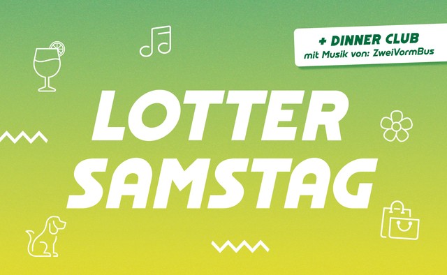 Lotter Samstag